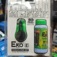 چاکلاین 30 متری با پودر در ابزار سناتور|ابزارآلات|اصفهان, کشاورزی|دیوار