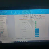 بررسی و آنالیز بدن با دقت بالا شناخت کامل بدن خود|خدمات آرایشگری و زیبایی|مشهد, احمدآباد|دیوار