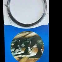 سیم سنتور|سازهای سنتی|تهران, تهرانسر شرقی|دیوار