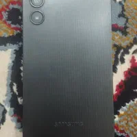 گوشی سامسونگ a14