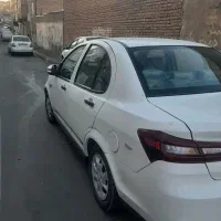 سهنداس