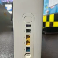 اینترنت پرسرعت تضمینی