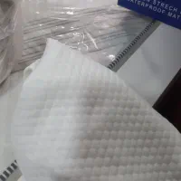 محافظ تشک ضد اب|سرویس روتختی|بجنورد, |دیوار