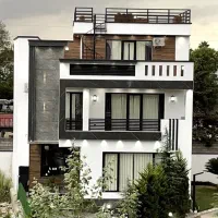 ویلای-لوکس-300متری-تاپ-لوکیشن