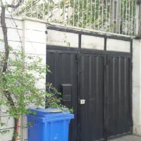 ۷۰متر ۱خواب،صادقیه،ستارخان،بلوار شهید گلاب|اجارهٔ آپارتمان|تهران, چوب تراش|دیوار