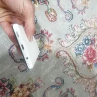 سامسونگa12 درحدنو|موبایل|مشهد, پورسینا|دیوار