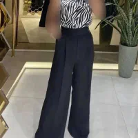 پارچه ای زنانه|لباس|نهاوند, |دیوار