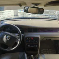 سمند مدل ۹۱|خودرو سواری و وانت|بهبهان, |دیوار