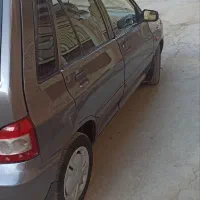 پراید111
