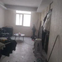 ۵۰ متری طبقه اول|اجارهٔ آپارتمان|تهران, راه آهن|دیوار
