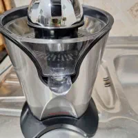 آب مرکبات گیر همیلتون نو نو