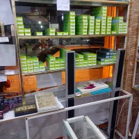 واگذاری مغازه بوتیک|فروشگاه و مغازه|بانه, |دیوار