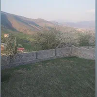زمین مسکونی روستای رسکت سفلی فریم شهر ساری|فروش زمین و ملک کلنگی|فریم, |دیوار