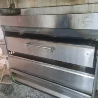 فروش وسایل رستوران|کافیشاپ و رستوران|یاسوج, |دیوار