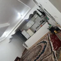 خانه-درصفی-آباد