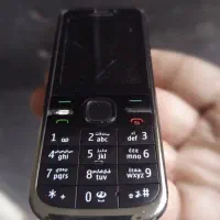 گوشی نوکیا C5 اورجینال