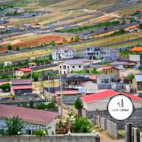 200-متر-داخل-شهرک-اقساط-دماوند
