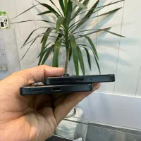 Redmi Note 13 Pro|موبایل|کرج, گوهردشت|دیوار