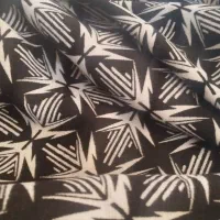 پارچه پالتویی|لباس|شیراز, صاحب الزمان|دیوار