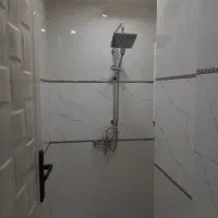 اجاره آپارتمان ۵۳ متری ۱ خوابه در هاشمی