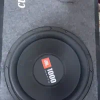 سیستم ماشین در حد