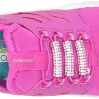کتانی نو مارک اسکیچرز skechers سایز ۳۰|کفش و لباس بچه|تهران, الهیه|دیوار