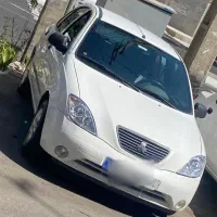 تیبا ۲ (هاچبک) EX، مدل ۱۳۹۷