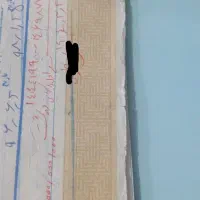 انواع سند ملکی برای زندانی کیفری و تعزیرات
