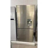 جششنوارره مناسب بازنشسته/LED/بدون چک|تلویزیون و پروژکتور|کاشان, معلم|دیوار