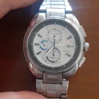 ساعت اصل  ژاپن