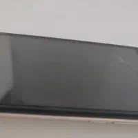 گوشی سامسونگ M10|موبایل|مشهد, طلاب|دیوار