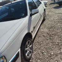 ماشین بی رنگ