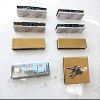 ریگلاژ/تعمیرات/نصب/فروش انواع شیشه سکوریت