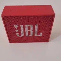اسپیکر همراه جی بی ال jbl JBL کیفیت محشر|پخش‌کننده همراه|فولادشهر, C4|دیوار