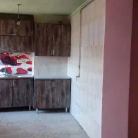 مسکن مهرکارمندان