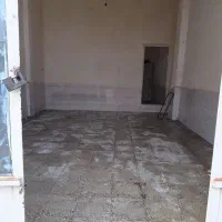 مغازه تجاری|فروش مغازه و غرفه|فاضل آباد, |دیوار