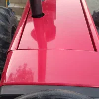 تراکتور 399 مدل 1403|خودرو سنگین|بیلوار, |دیوار