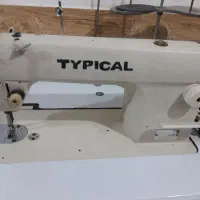 چرخ صنعتی
