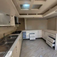 اجاره آپارتمان ۹۰ متری ۲ خوابه در سرآسیاب دولاب
