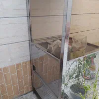 فر ساندویچی