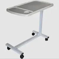 میز غذا بیمار