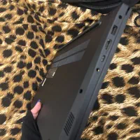 لبتاب lenovo v15|رایانه همراه|تهران, ابوذر|دیوار