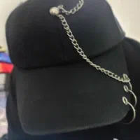 فروش کلاه
