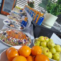 کربلا درجه یک 9 شب و 10 روز|تور و چارتر|مشهد, ده دی|دیوار