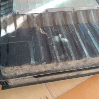 تعمیر انواع لوازم گاز سوز در‌منزل بخاری اجاق گاز..|خدمات پیشه و مهارت|مریوان, |دیوار