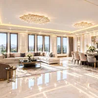 88-متر-بر-خیابان-گلشن-2-خواب-مستر-غرق-نور-همت