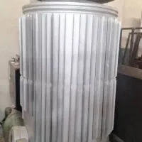 بخاری کارکرده طرح انرژی،،صنعتی،،کارگاهی