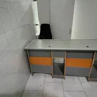 میز کامپیوتر