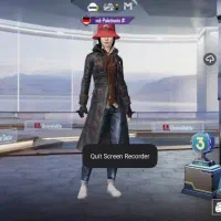 اکانت پابجی فروشی