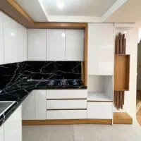 سفارش انواع کابینت و کمد دیواری پذیرفته می شود